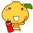 多重口味爆米花DIY