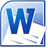 2000px-Microsoft_Word_2010_Icon-1.svg.png