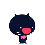 24.gif