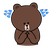 153.png