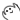 20110208_1676043.gif