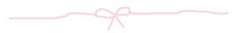 blog 7