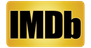 IMDB_Logo.png