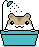 mouse209.gif