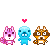 gif_icon086.gif