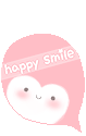 0a6ab4562d92.gif