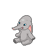 myavatar170038221.gif
