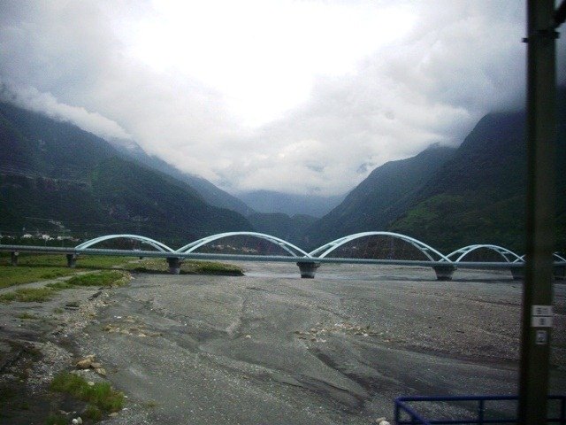 IMGP0041