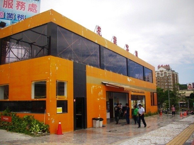 IMGP0050