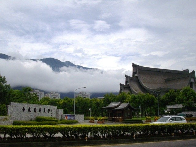IMGP0059