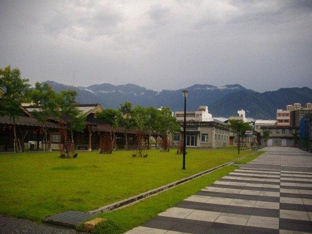 IMGP0007