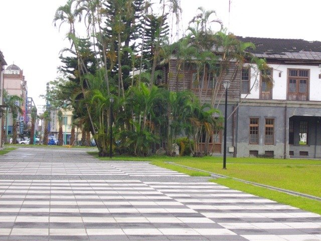 IMGP0015