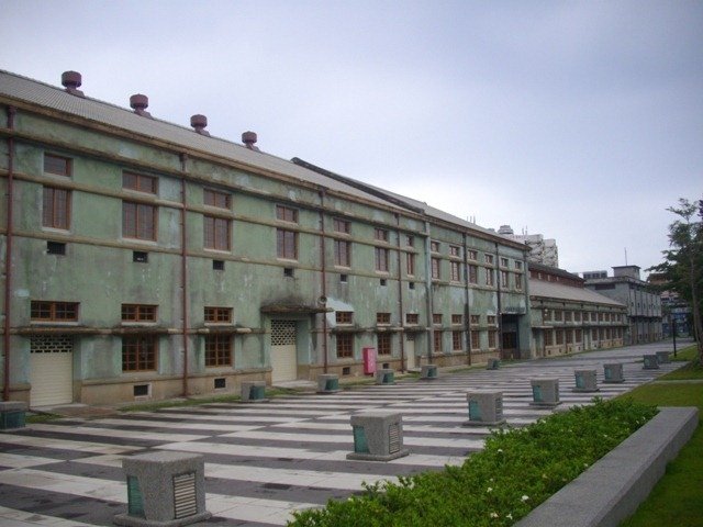 IMGP0013