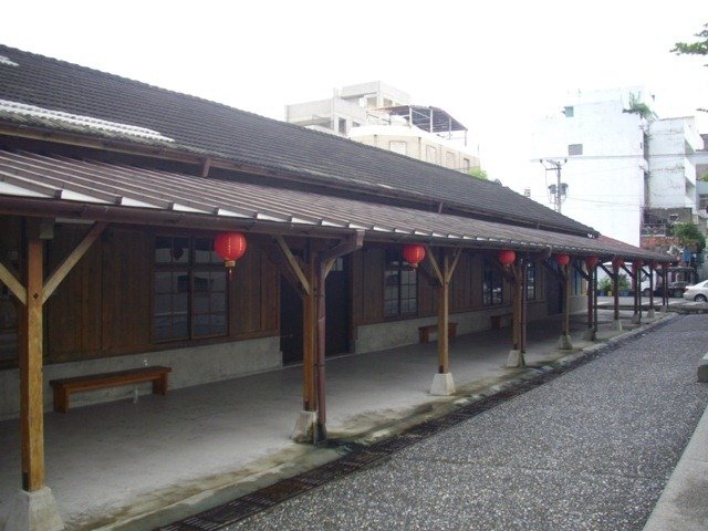 IMGP0018