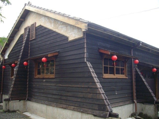 IMGP0024