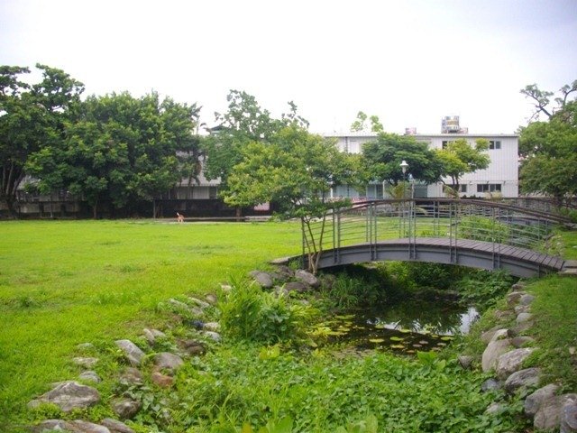 IMGP0033