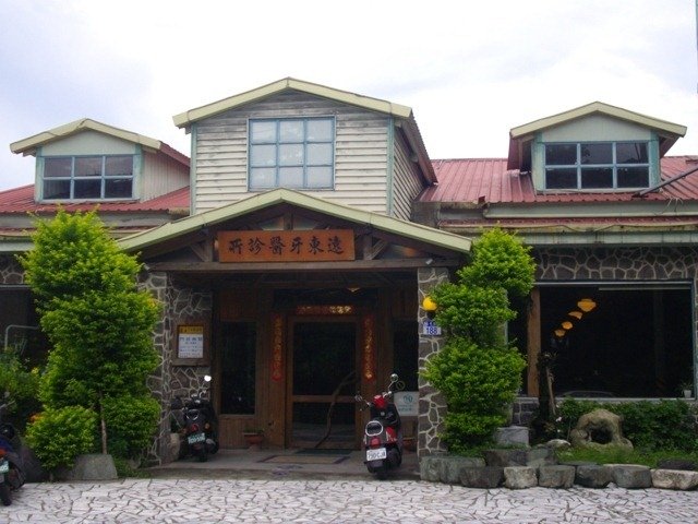 IMGP0047