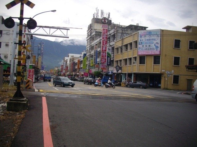 IMGP0048