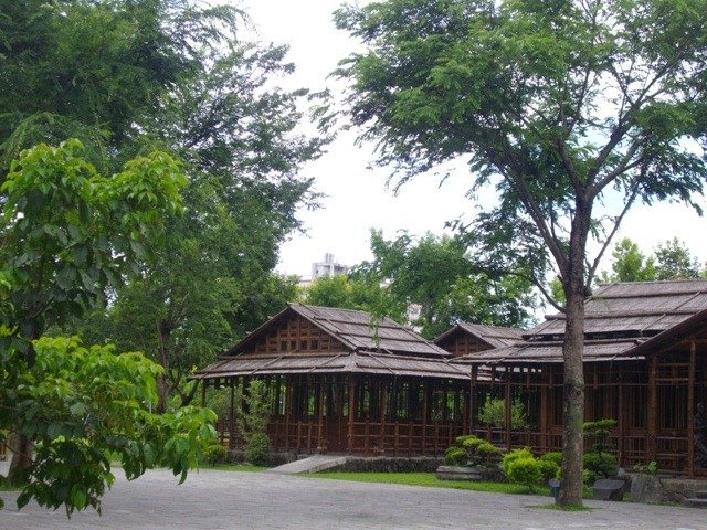 IMGP0060