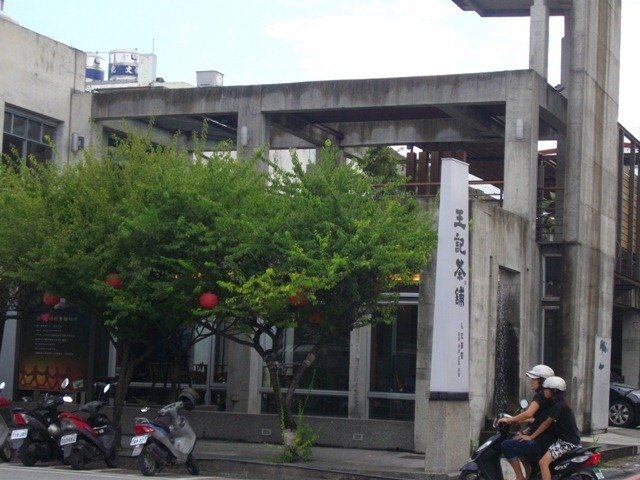 IMGP0071