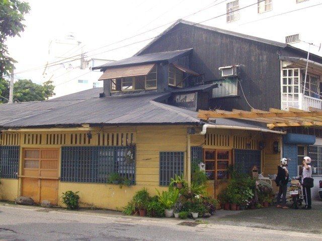 IMGP0072