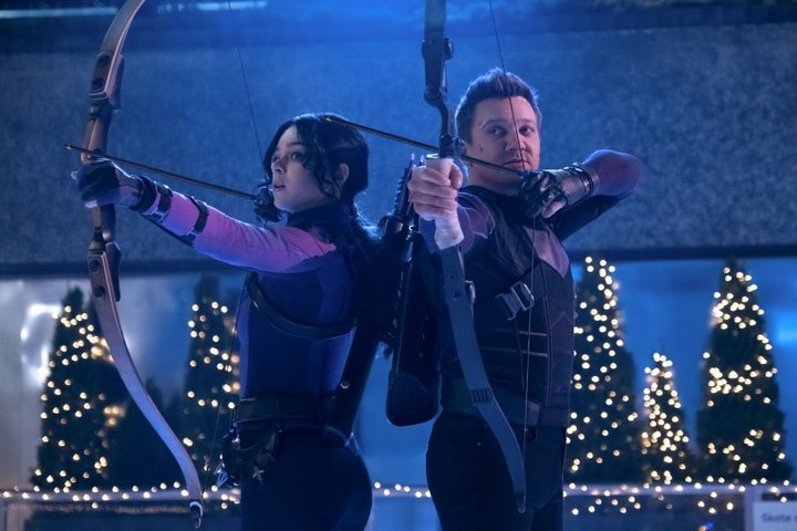 鷹眼 Hawkeye (Disney影集) (13).jpg