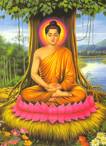 buddha%20jnanodayam.png