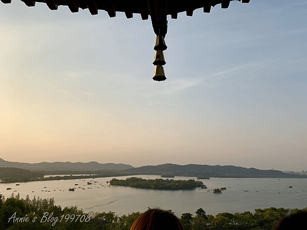 西湖風景區雷峰塔.png