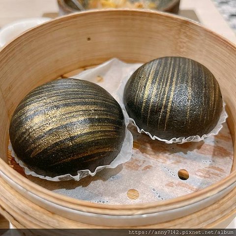 漢來蔬食_220816_48.jpg