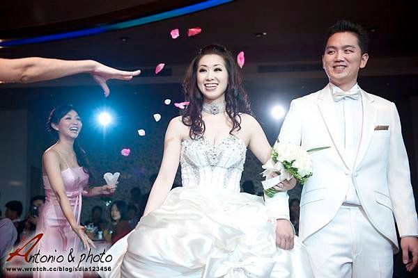 LIN_39489.jpg