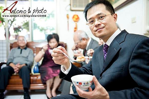LIN_29900.jpg