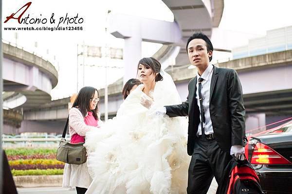 LIN_36420.jpg