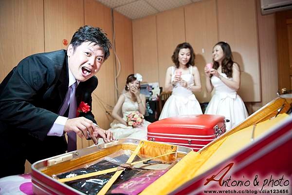 LIN_36370.jpg