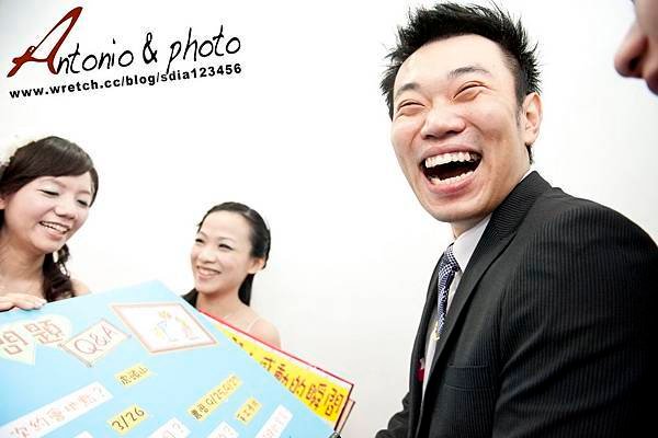 LIN_31000