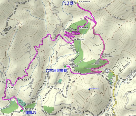 挑戰組路線_龍鳳谷-東昇路-竹子湖.jpg