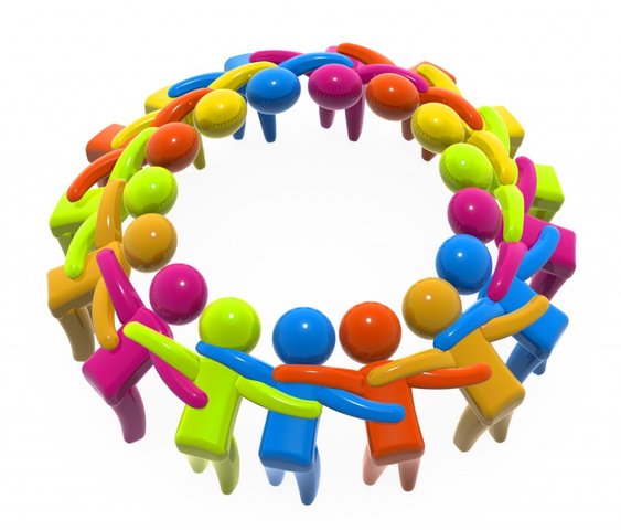 colorful-people-in-circle-icon-1024x873