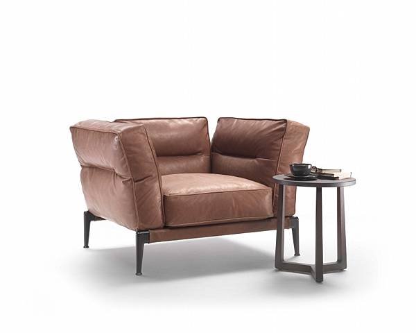 FLEXFORM 歐洲義大利進口家具 請電洽 卡利諾國際有限