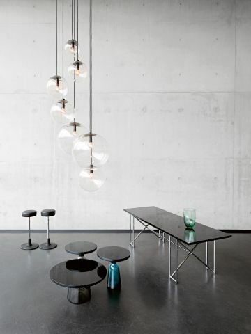 ClassiCon-bar-stool-no-1-selene-pendant-lamp-bell-table-double-x-table-photo-seelen-b5c53458