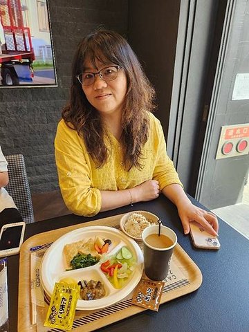 圖片43.jpg