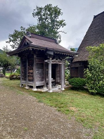 圖片101.jpg