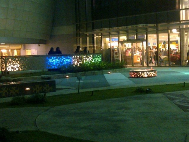 01.jpg