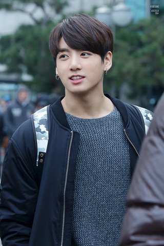 Jungkookie-jungkook-bts-39322545-333-500.jpg