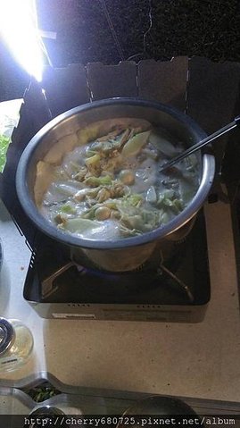 IMAG5440.jpg
