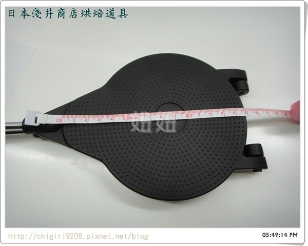 bk-DSC07127