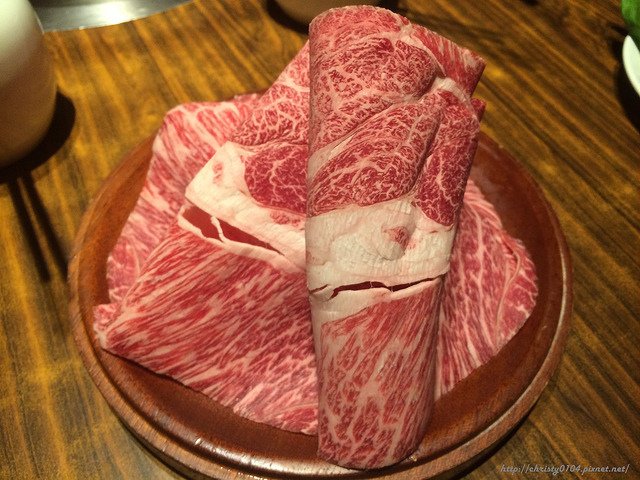 橘色涮涮鍋-仁愛店 