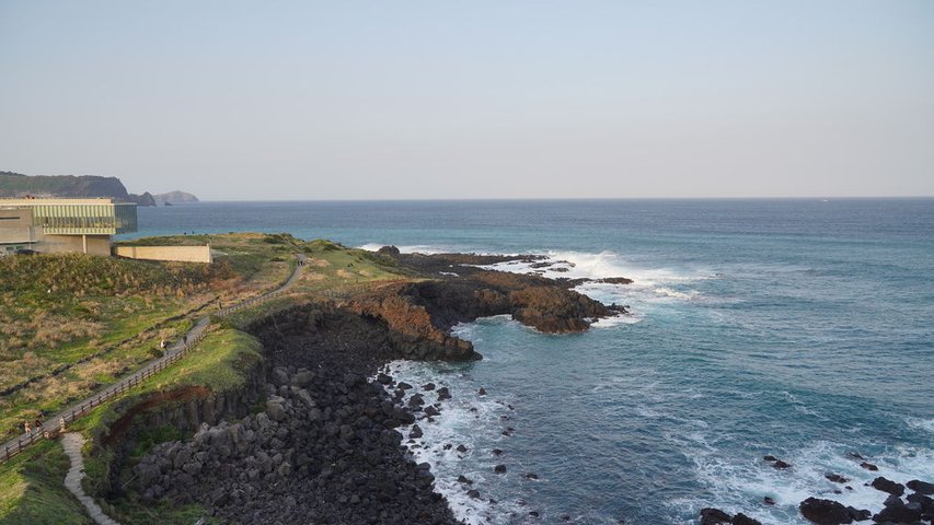 DSC03763