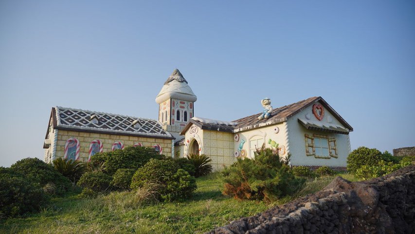 DSC03738