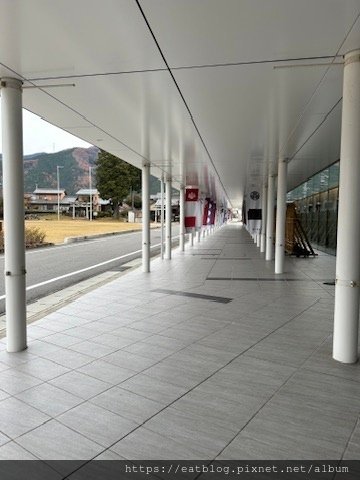 日本名古屋NAGOYA景點｜關原歷史紀念館＠Cecilia 
