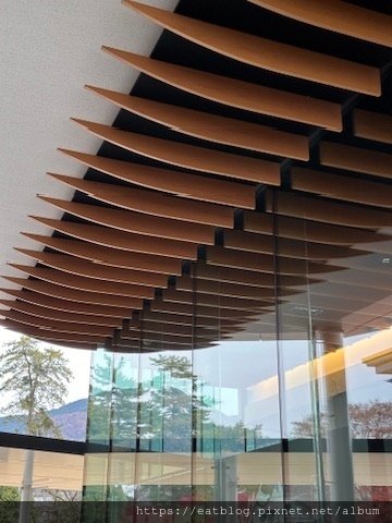 日本名古屋NAGOYA景點｜關原歷史紀念館＠Cecilia 