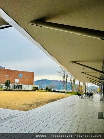 日本名古屋NAGOYA景點｜關原歷史紀念館＠Cecilia 